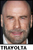 John Travolta