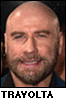 John Travolta