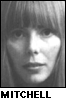 Joni Mitchell