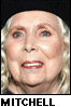 Joni Mitchell