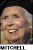 Joni Mitchell