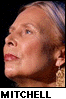 Joni Mitchell