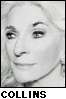 Judy Collins