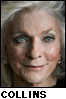 Judy Collins