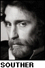 JD Souther