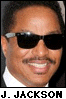 Jackie Jackson