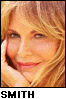 Jaclyn Smith