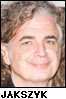 Jakko Jakszyk