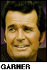 James Garner