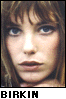 Jane Birkin