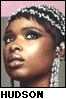 Jennifer Hudson