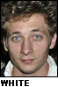 Jeremy Allen White