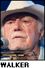 Jerry Jeff Walker