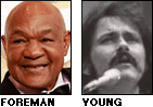 Jesse Colin Young