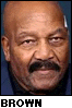 Jim Brown