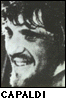 Jim Capaldi