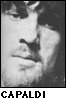 Jim Capaldi