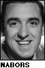 Jim Nabors