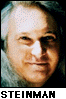 Jim Steinman