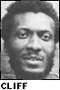 Jimmy Cliff