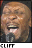 Jimmy Cliff