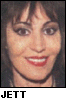 Joan Jett