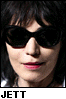 Joan Jett