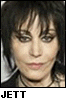 Joan Jett