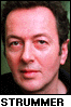 Joe Strummer