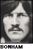 John Bonham