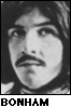 John Bonham