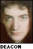 John Deacon