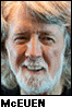 John McEuen