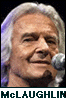 John McLaughlin