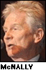 John McNally