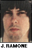 Johnny Ramone
