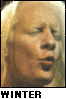 Johnny Winter