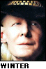 Johnny Winter