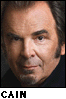 Jonathan Cain