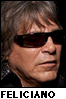 Jose Feliciano