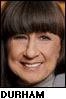 Judith Durham