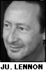 Julian Lennon