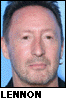 Julian Lennon