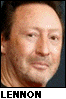 Julian Lennon