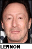 Julian Lennon