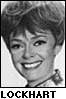 June Lockhart
