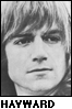 Justin Hayward