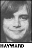 Justin Hayward