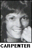 Karen Carpenter