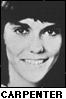 Karen Carpenter